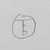 TFB Drawn Badly (@tfbdrawnbadly) Twitter profile photo TFB Drawn Badly (@tfbdrawnbadly) Twitter profile photo