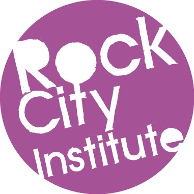 RockCityInstitute