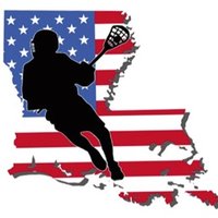 South Louisiana Lax (@laxinthesouth) 's Twitter Profile