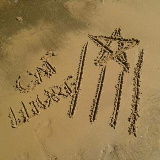 Toniboucastella's profile picture. Psicòleg; àmbit clínic. President Sectorial Memòria d'Esquerra. ❤️ a l'esquerra i país al cap,Culer.Querellant a l'Argentina per afusellament Lluís Companys.