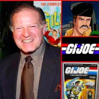 Hank Garrett (@mrhankgarrett) 's Twitter Profile