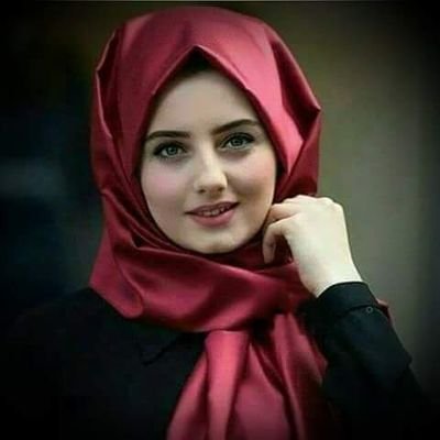 as21221s1's profile picture. 