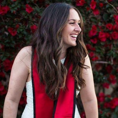 Marketing Coordinator @laubergedelmar | SDSU Alumna '16 | LA native
