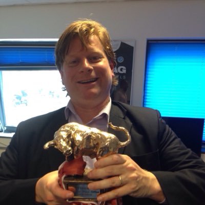 mogjbakker's profile picture. Superboer, juridisch adviseur, CNV, Achterhoek, Dublin, Amsterdam.