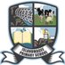 Islandmagee Primary School (@islandmageeps) Twitter profile photo Islandmagee Primary School (@islandmageeps) Twitter profile photo