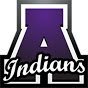 Armijo High School (@armijohs) 's Twitter Profile