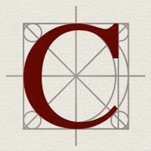 Cooper Design Builders is based in Portland OR. We are designers who build, fueled by a passion to do the most creative and complete design possible,