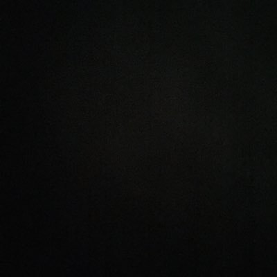 lesstestingLTLS's profile picture. 