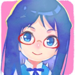 とろみたまさんのプロフィール画像