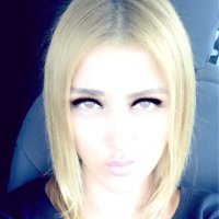 ebru yıldırım(@ebuuyildirimGS) 's Twitter Profile Photo