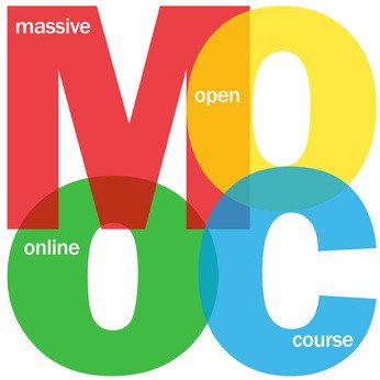 Meus Moocs
O ponto de encontro dos estudantes de Massive Open Online Courses brasileiros.