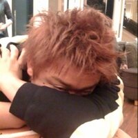田村俊哉(@toshiya0822) 's Twitter Profile Photo