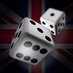 Casino Online UK | Online Casinos & Gaming (@casinoonline_uk) Twitter profile photo Casino Online UK | Online Casinos & Gaming (@casinoonline_uk) Twitter profile photo