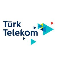 Telecoms (@turk_telecom) 's Twitter Profile