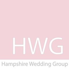 Expert Wedding Suppliers