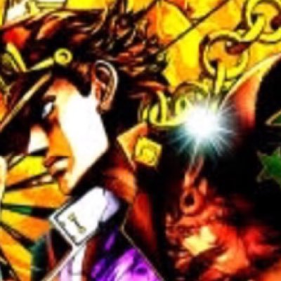 V7nW3lEvpmGO2Im's profile picture. 