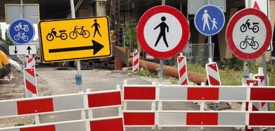 Willemverkeer's profile picture. 40 jaar werkzaam bij RWS in en met verkeer. Jarenlang voorzitter VVN geweest. 12 jaar raadslid geweest met onder andere verkeer. Best leuk dat verkeer.