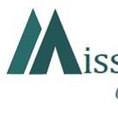 MOS provides medical leadership to respond to the policy challenges for practicing oncology and to support improved cancer care services to the community.