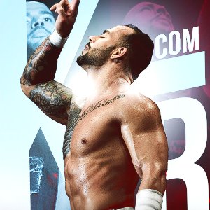 The ultimate fan source for The Future of Flight Ricochet. We're NOT Ricochet, follow his verified account: @KingRicochet