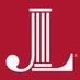 JL Arlington (@jlarlington) Twitter profile photo JL Arlington (@jlarlington) Twitter profile photo