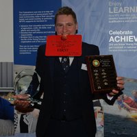 Tom Wells (@wellsy321) 's Twitter Profile