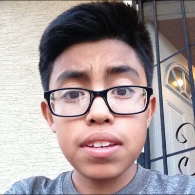 Hey There,, I'm a Youtuber on YouTube with more than 20 subscribers wanna see more of my life than follow me