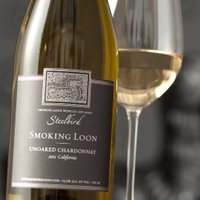 Smoking Loon (@smokingloonwine) 's Twitter Profile