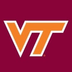 vt_2017's profile picture. HOKIES 2017