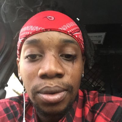 The realedt nigga you will every find around here