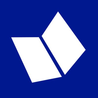 @MicrosoftPress