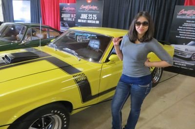 katioli82's profile picture. Wife. Daughter. Sister. Aunt. HR professional. Voter. NPR nerd. Liberal. Nasty Woman.