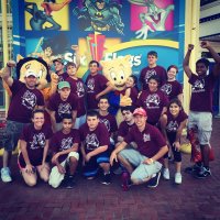 RiversideExplorers (@explorersrhs) 's Twitter Profile