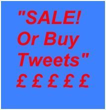 Buying or Selling add your adverts and sales, join our listing, drect message to suggest a category
