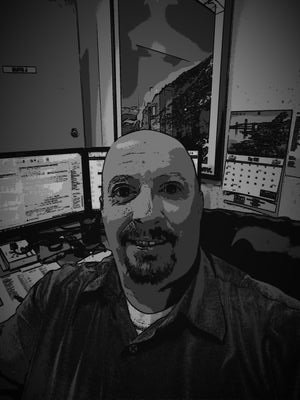 ddarling72's profile picture. 