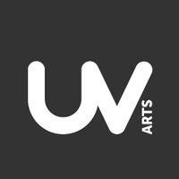 UV Arts C.I.C (@uvartscic) 's Twitter Profile Photo UV Arts C.I.C (@uvartscic) 's Twitter Profile Photo