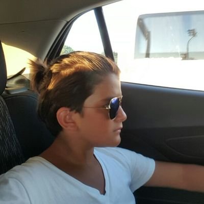 ErenSakaoglu's profile picture. Twitter:Eren Sakaoglu
instagramm:eren69gs
youtube:SakaFreakWhatElse
Stolzer Türke

ich will gern wissen wie mann youtube abonnenten verdienen kann