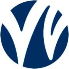 Serving for 130 years. FosterCare/adoption, behavioral health, family preservation, hospice, skilled nursing, senior living, personal assistance, etc.