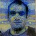 Cuneyt G. Akcora (@cuneytgurcan) Twitter profile photo Cuneyt G. Akcora (@cuneytgurcan) Twitter profile photo