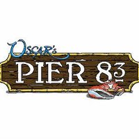 Oscar's Pier 83 (@oscarspier83) 's Twitter Profile