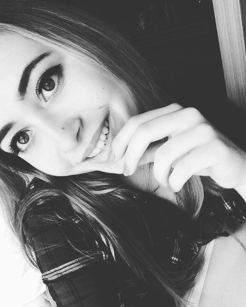 falconvirgo's profile picture. 