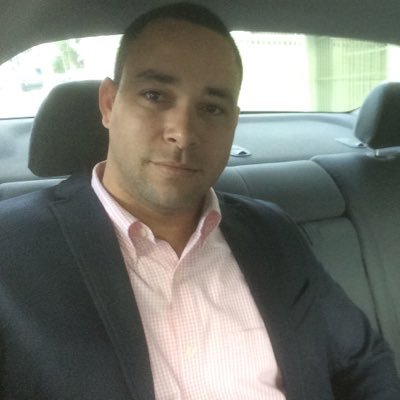 walmer4's profile picture. 