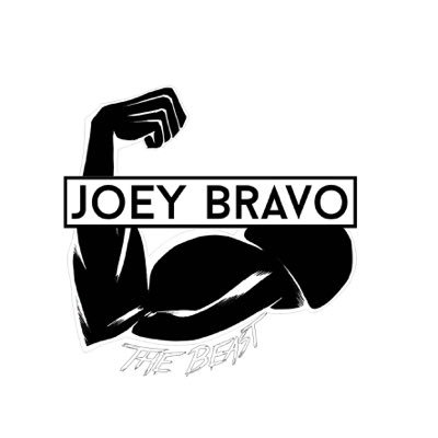 Enige echte JoeyBravotv