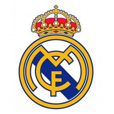 @realmadrid 2nd in La Liga Champions League Final Saturday, May 28, 2:45 PM San Siro
RT / Like : #RMuclFinal