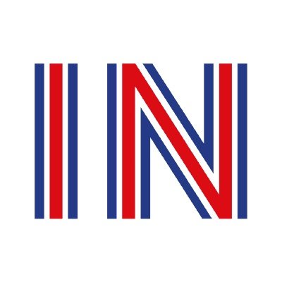 UKRemainArmy's profile picture. The Tory government tricked the people into trying to drag us out of our European Union. They must and will be stopped. #UnitedInDiversity