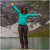 Luisa Rodríguez M. (@luisa_sdomingo) Twitter profile photo Luisa Rodríguez M. (@luisa_sdomingo) Twitter profile photo