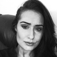 Aimee Humberstone (@a_for_aimee) 's Twitter Profile