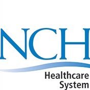 NCH Internal Medicine Residency(@nch_im) 's Twitter Profile Photo