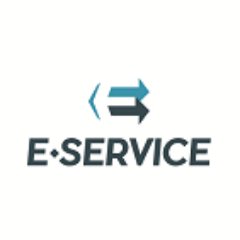 EServiceSpa's profile picture. Facturación Electronica