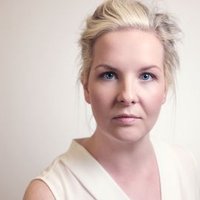Nina Bennet (@nina_bennet) 's Twitter Profile