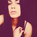 Alexandra Nicholson - @jo7469 - Twitter